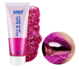 zel-brokatowy-hologram-brokat-do-twarzy-50ml-nr1
