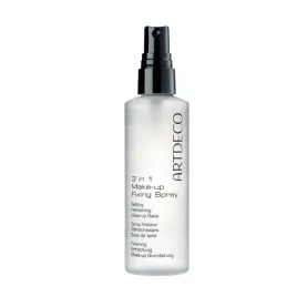 artdeco-make-up-fixing-spray-3w1-utrwalacz-makijazu-100ml