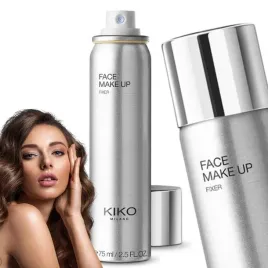 kiko-milano-make-up-fixer-utrwalacz-do-makijazu-w-sprayu-75ml