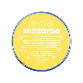 farba-do-twarzy-18-ml-zolta-snazaroo-1118222