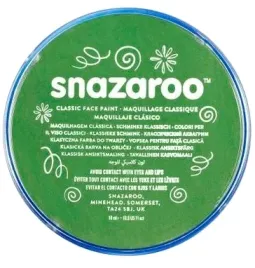 farba-do-twarzy-18-ml-trawiasta-zielona-snazaroo-1118477