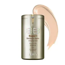 skin-79-super-beblesh-balm-krem-bb-gold-40g-krem