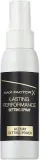 max-factor-lasting-performance-mgielka-utrwalajaca