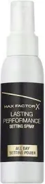 max-factor-lasting-performance-mgielka-utrwalajaca