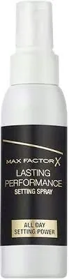 max-factor-lasting-performance-mgielka-utrwalajaca