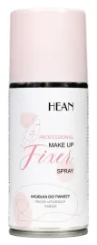 hean-fixer-profesjonalny-utrwalacz-makijazu