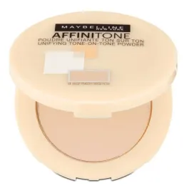 matujacy-puder-z-lusterkiem-maybelline-affinitone-rose-beige