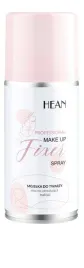 hean-utrwalacz-makijazu-fixer-spray-150-ml