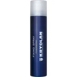kryolan-fixing-spray-utrwalacz-makijazu-300ml