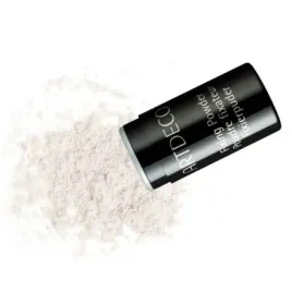 artdeco-puder-utrwalajacy-fixing-powder-zapas