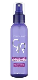 golden-rose-mattifying-fixing-spray-matujacy-spray-utrwalajacy-makijaz
