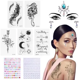 duzy-zestaw-tymczasowe-krysztalki-do-twarzy-ciala-cyrkonie-3d-makeup