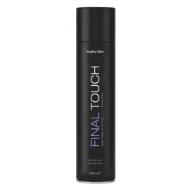 profesjonalny-fixer-spray-sophie-skin-final-touch-utrwalacz-makijazu-300ml