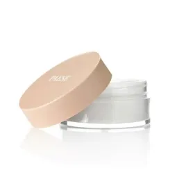 paese-puder-ryzowy-przedluzona-trwalosc-10g
