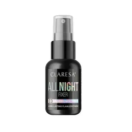 claresa-mgielka-utrwalajaca-all-night-fixer-50ml-dlugotrwaly-makijaz