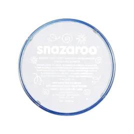 farba-do-twarzy-18-ml-biala-snazaroo-1118000