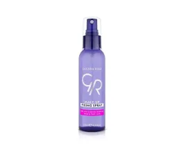 golden-rose-fixer-spray-utrwalajacy-makijaz