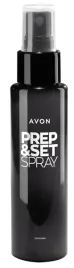 avon-prep-set-utrwalajacy-spray-makijazu-trwalosc-swiezosc-makijazu-clear