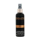 revolution-sport-fix-spray-utrwalajacy