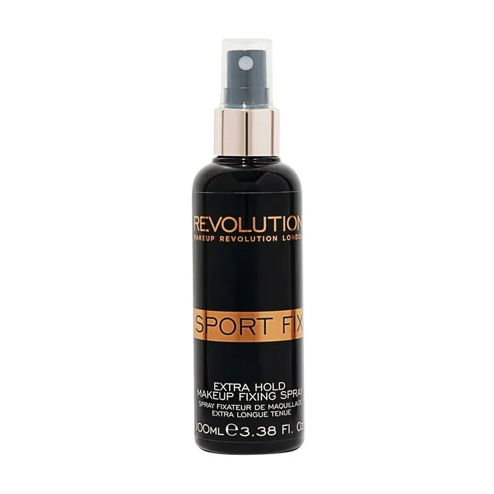 revolution-sport-fix-spray-utrwalajacy