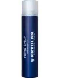 kryolan-fixer-spray-75ml-utrwalacz-makijazu