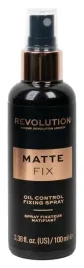makeup-revolution-utrwalacz-makijazu