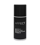 affect-fixing-spray-prof-trwalacz-makijazu-150ml