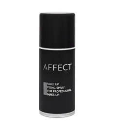 affect-fixing-spray-prof-trwalacz-makijazu-150ml