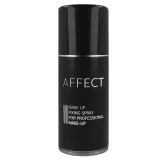 affect-fixing-spray-prof-trwalacz-makijazu-150ml-stan-nowy