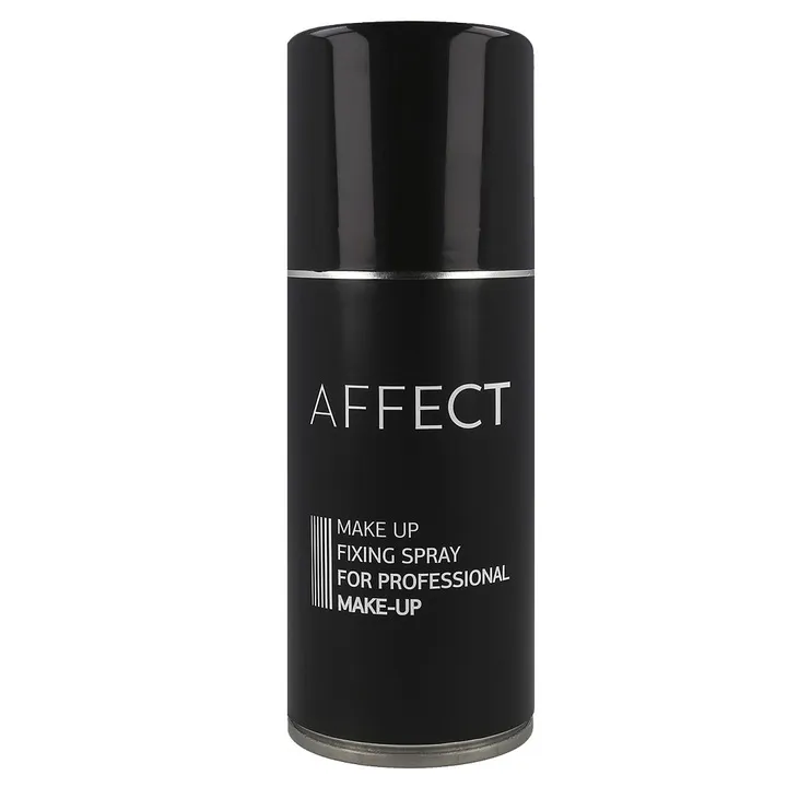 affect-fixing-spray-prof-trwalacz-makijazu-150ml