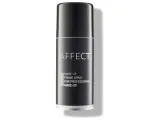 affect-fixing-spray-prof-trwalacz-makijazu-150ml-marka-inna-marka