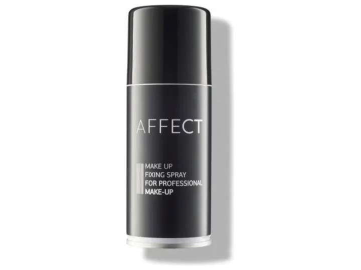 affect-fixing-spray-prof-trwalacz-makijazu-150ml