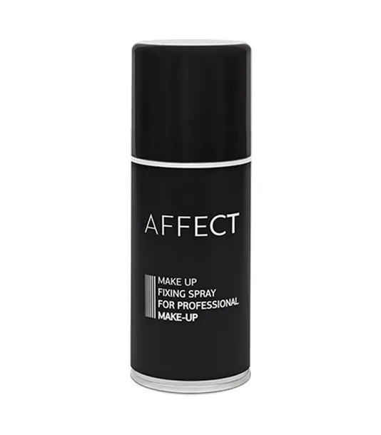 affect-fixing-spray-prof-trwalacz-makijazu-150ml-rodzaj-inny