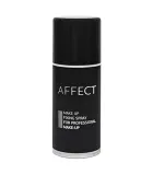 affect-fixing-spray-prof-trwalacz-makijazu-150ml-rodzaj-inny