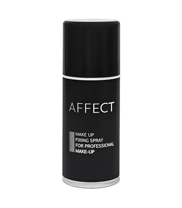 affect-fixing-spray-prof-trwalacz-makijazu-150ml
