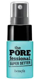 benefit-the-pore-fessional-super-setter-spray-utrwalajacy-makijaz-15-ml