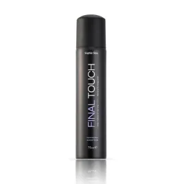 utrwalacz-makijazu-fixer-spray-sophie-skin-final-touch-mini-75ml