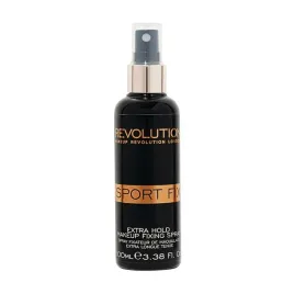 revolution-sport-fix-spray-utrwalajacy