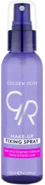 golden-rose-makeup-fixing-spray-utrwalajacy-120ml