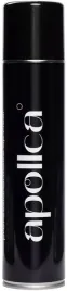 apollca-utrwalacz-makijazu-w-aerozolu-300-ml