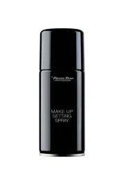 pierre-rene-utrwalacz-do-twarzy-w-sprayu-make-up-setting-spray