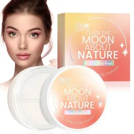 stars-from-the-stars-over-the-moon-naturalny-puder-sypki-01-sparkling-beige