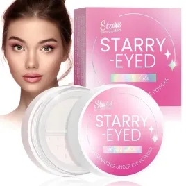 stars-from-the-stars-rozswietlajacy-puder-pod-oczy-starry-eyed-01-nebula