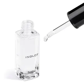 inglot-uniwersalna-baza-duraline
