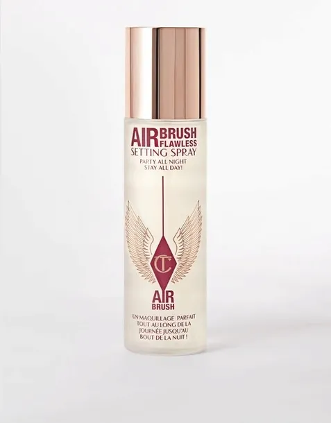 charlotte-tilbury-airbrush-flawless-setting-spray-100ml-stan-nowy
