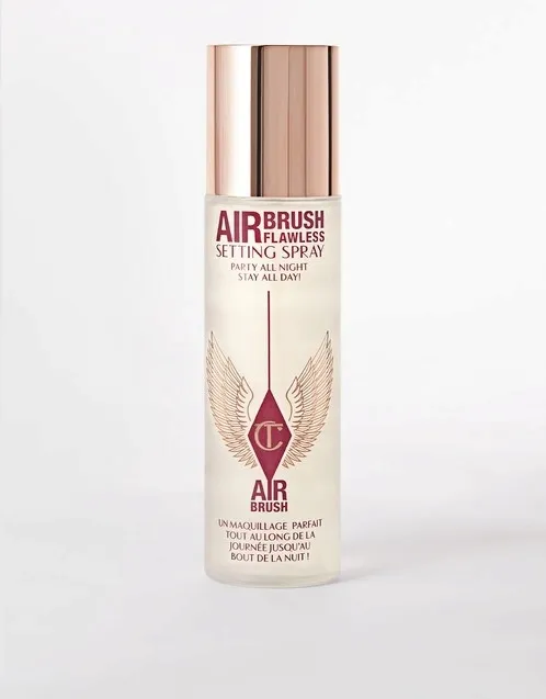 charlotte-tilbury-airbrush-flawless-setting-spray-100ml