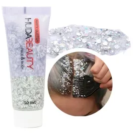 brokat-do-zdobienia-twarzy-ciala-ust-wlosow-gel