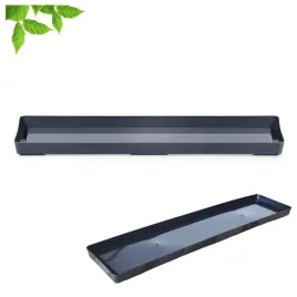 podstawka-prostokatna-50cm-antracytowa-pod-donice-do-doniczki-na-kwiaty