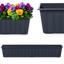 skrzynka-80-cm-balkonowa-donica-na-kwiaty-doniczka-oslonka-xxl