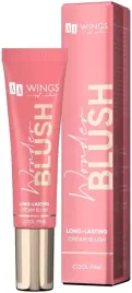 aa-wings-of-color-wonder-blush-roz-kremowy-na-mokro-cool-pink